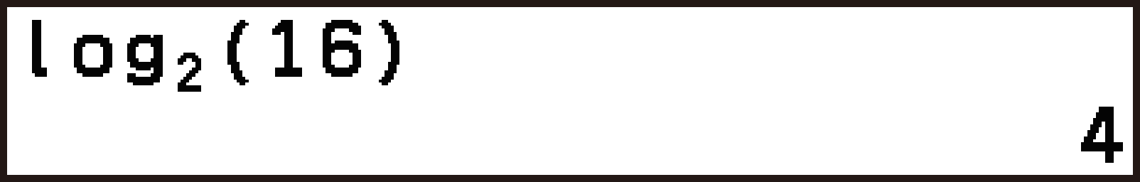 CY875_Scientific Function Calculations_9